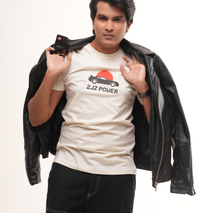 Liocten_2025_10_097885 Liocten_2025_10_097885