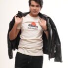 Liocten_2025_10_097885