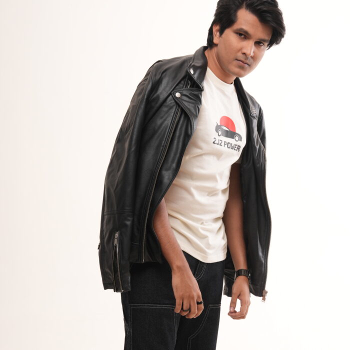 Liocten_2025_10_097887 Liocten_2025_10_097887