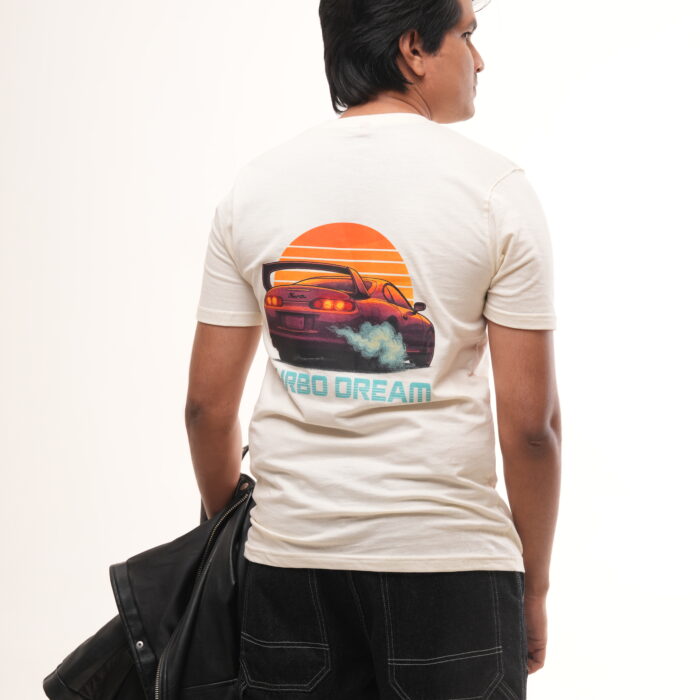 Liocten_2025_10_097889 Liocten_2025_10_097889