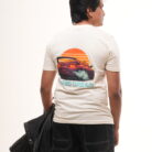 Liocten_2025_10_097889