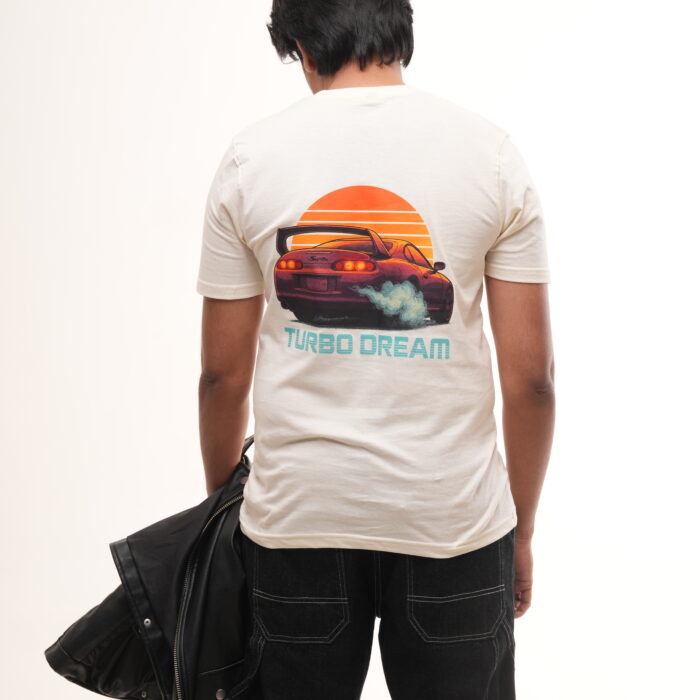 Liocten_2025_10_097891 Liocten_2025_10_097891