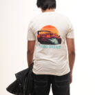 Liocten_2025_10_097891