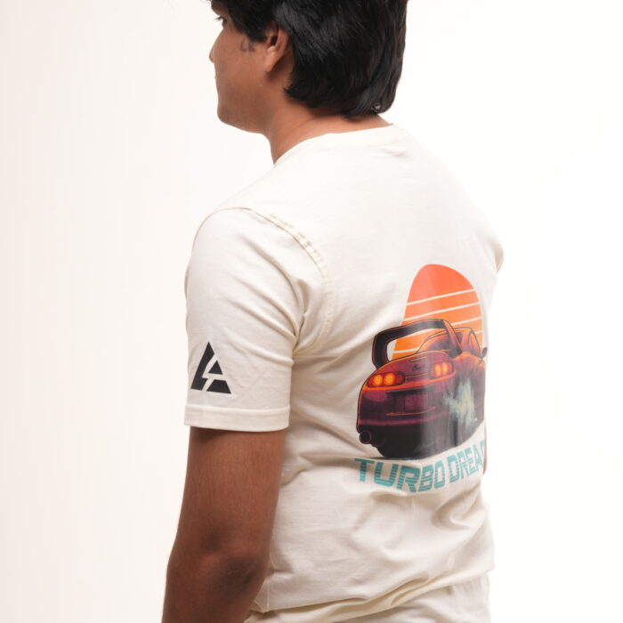 Liocten_2025_10_097901 Liocten_2025_10_097901