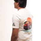 Liocten_2025_10_097901