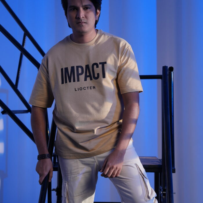 Liocten_2025_10_097955 Liocten_2025_10_097955