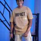 Liocten_2025_10_097962