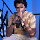 Liocten_2025_10_097988