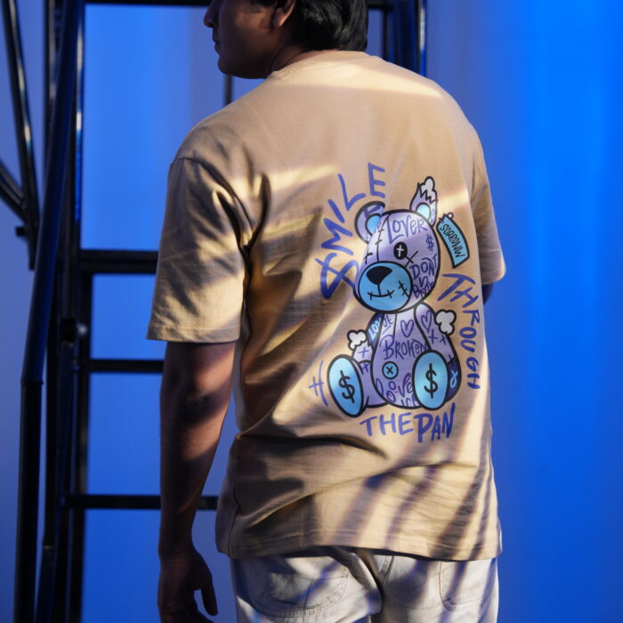 Liocten_2025_10_098026 Liocten_2025_10_098026