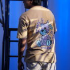 Liocten_2025_10_098026