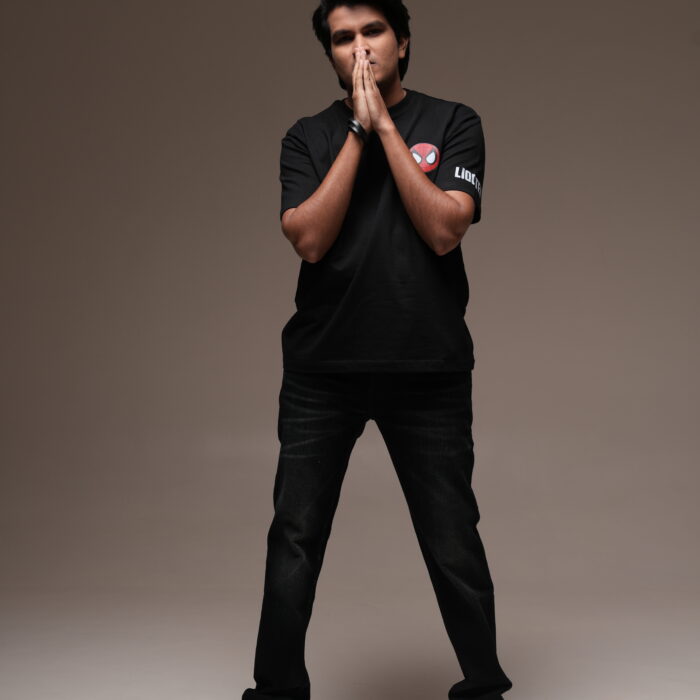 Liocten_2025_10_098085