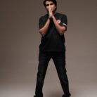 Liocten_2025_10_098085