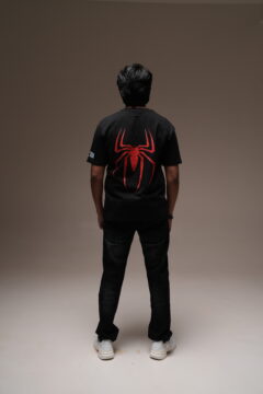 Liocten_2025_10_098098