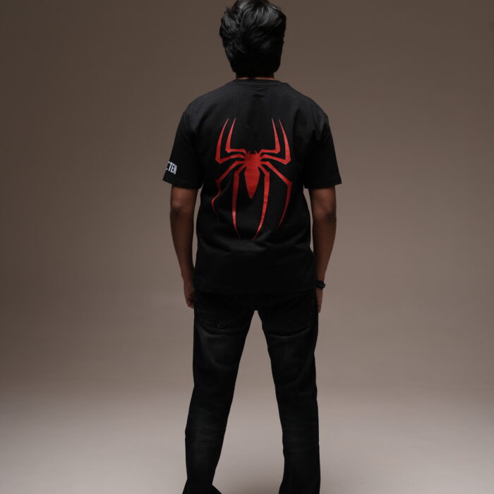 Liocten_2025_10_098098