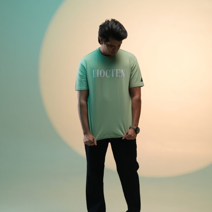 Liocten_2025_10_098154