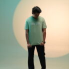 Liocten_2025_10_098154