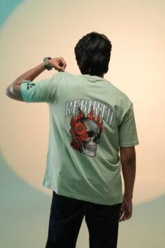 Liocten_2025_10_098166