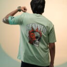 Liocten_2025_10_098166