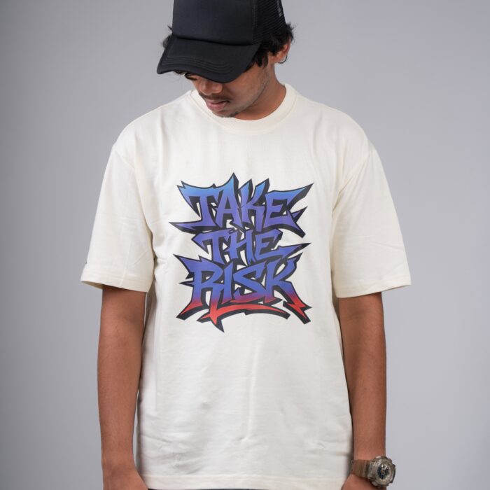 DSC09776 (3) DSC09776 (3)