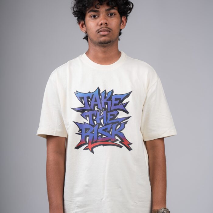 DSC09777 (1) DSC09777 (1)