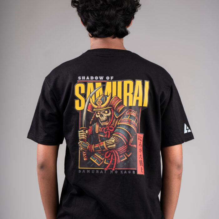 DSC09872 (1) DSC09872 (1)