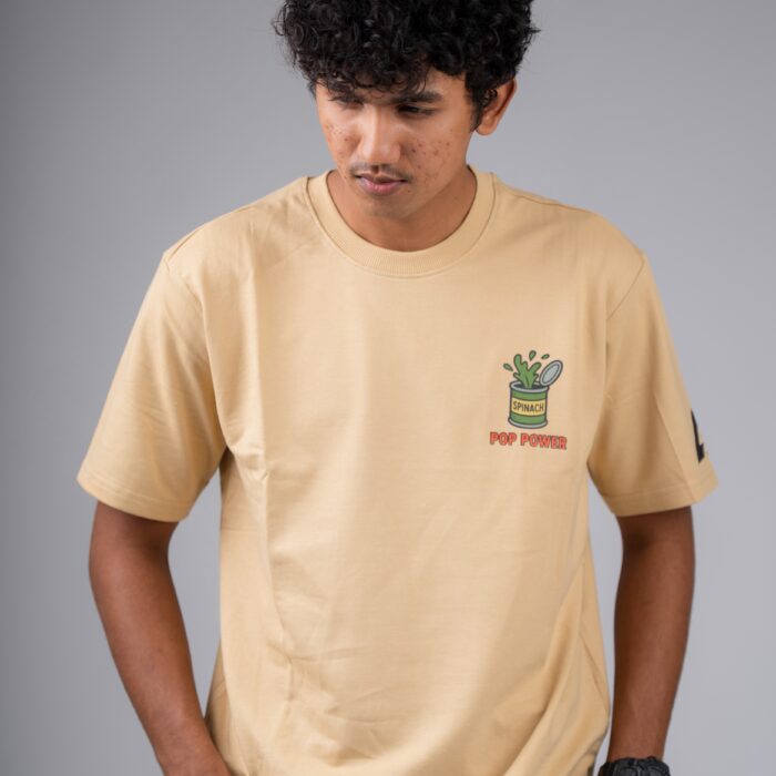 DSC09882 (3) DSC09882 (3)