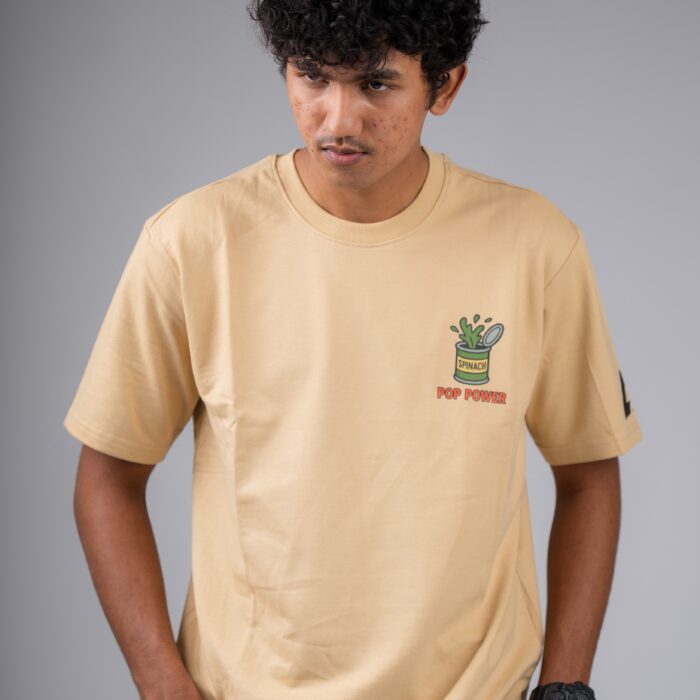 DSC09883 (4) DSC09883 (4)