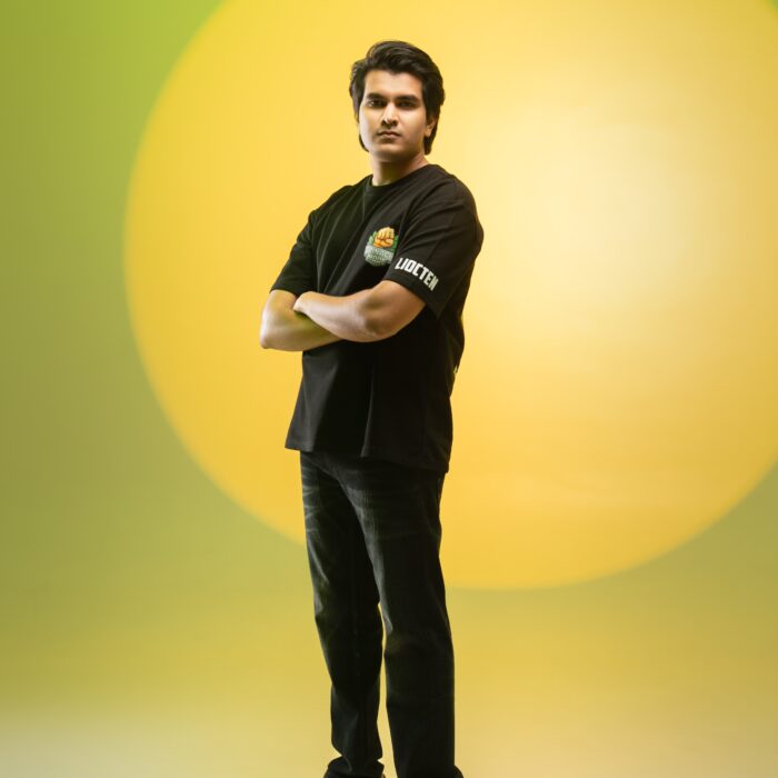 Liocten_2025_10_098230-Edit Liocten_2025_10_098230-Edit