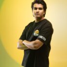 Liocten_2025_10_098232-Edit