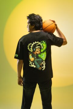 Liocten_2025_10_098236-Edit