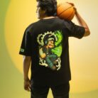 Liocten_2025_10_098236-Edit