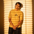 Liocten_2025_10_098296-Edit