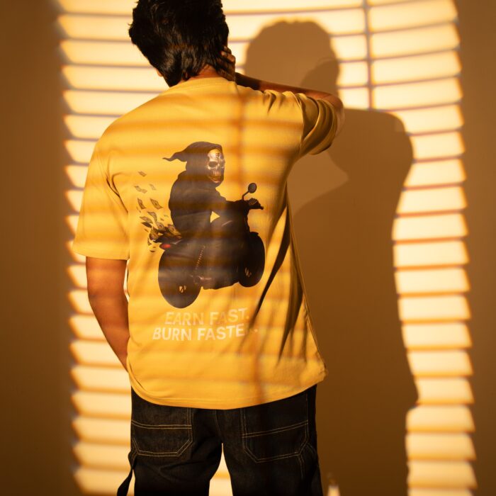 Liocten_2025_10_098307-Edit Liocten_2025_10_098307-Edit