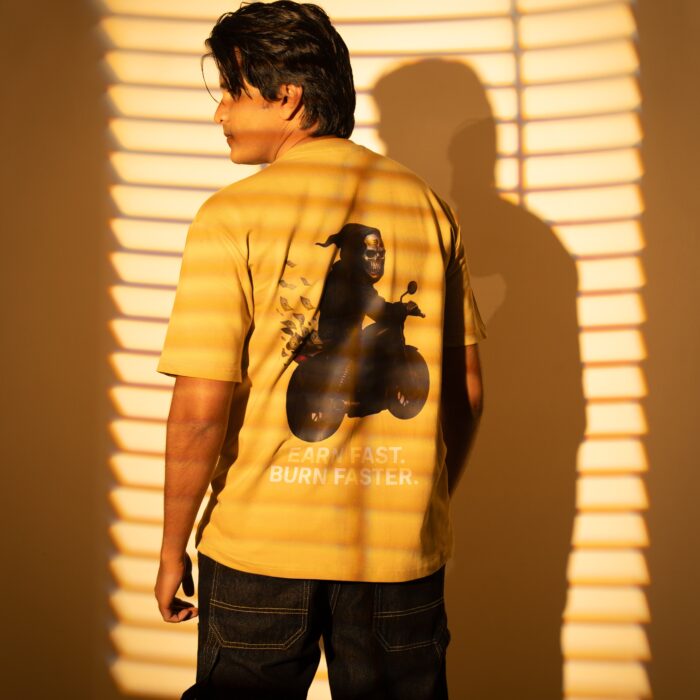 Liocten_2025_10_098309-Edit Liocten_2025_10_098309-Edit