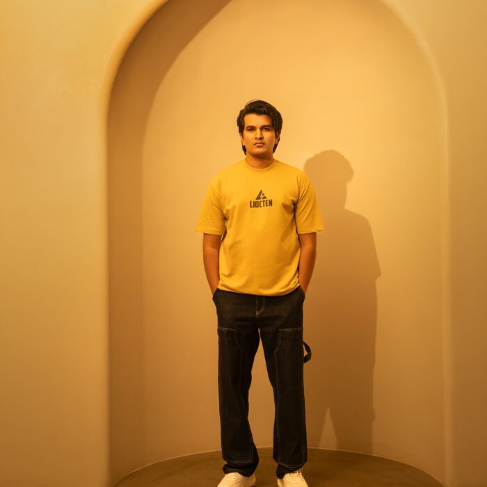 Liocten_2025_10_098316-Edit Liocten_2025_10_098316-Edit