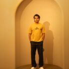 Liocten_2025_10_098316-Edit