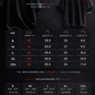 file_00000000a2e071fa8e301d9ebd1dac62