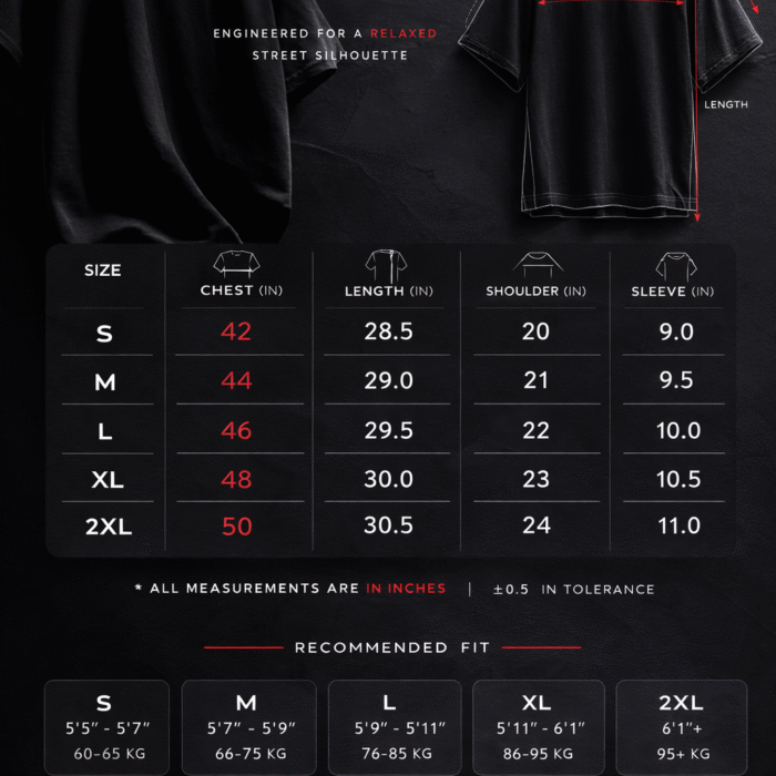 file_00000000a2e071fa8e301d9ebd1dac62 file_00000000a2e071fa8e301d9ebd1dac62