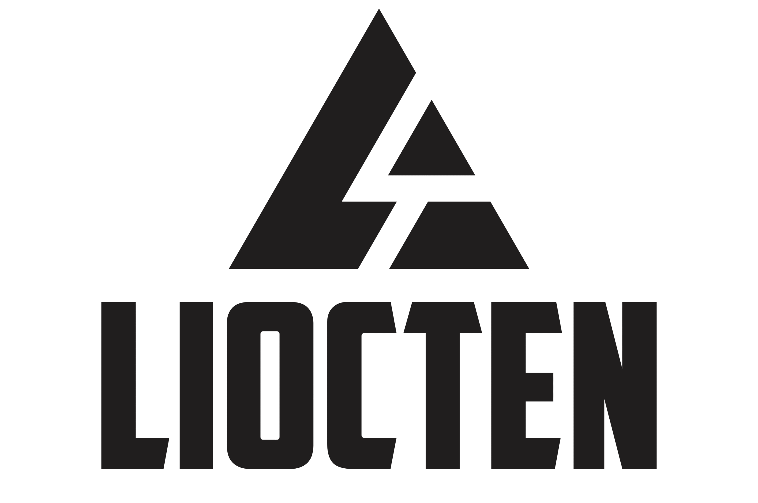 Liocten