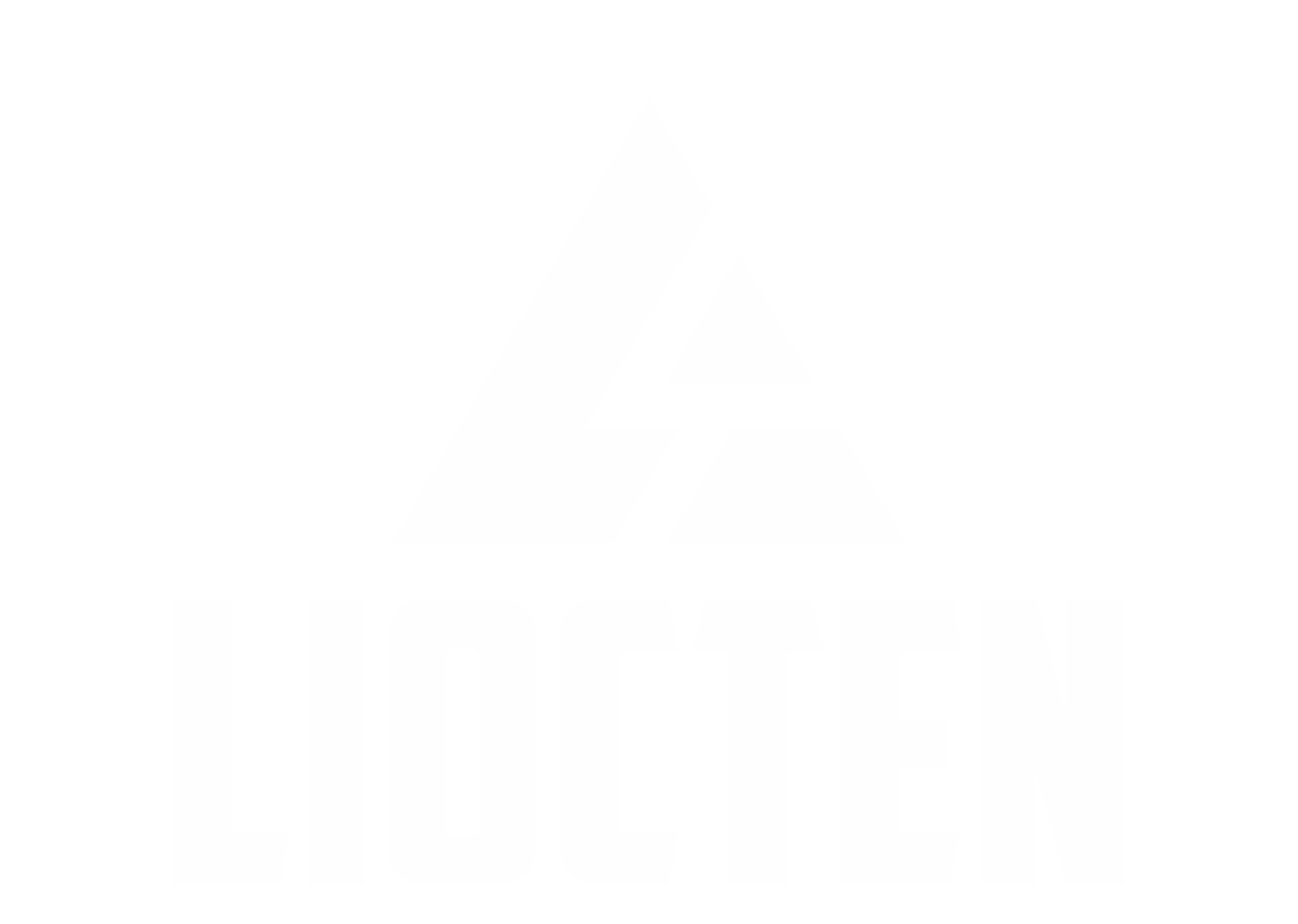 Liocten